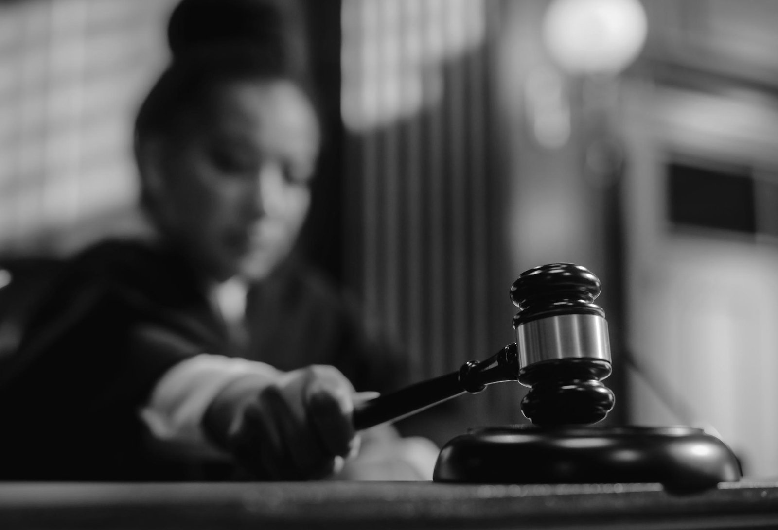 Partage judiciaire des biens : que faire en cas de blocage ?