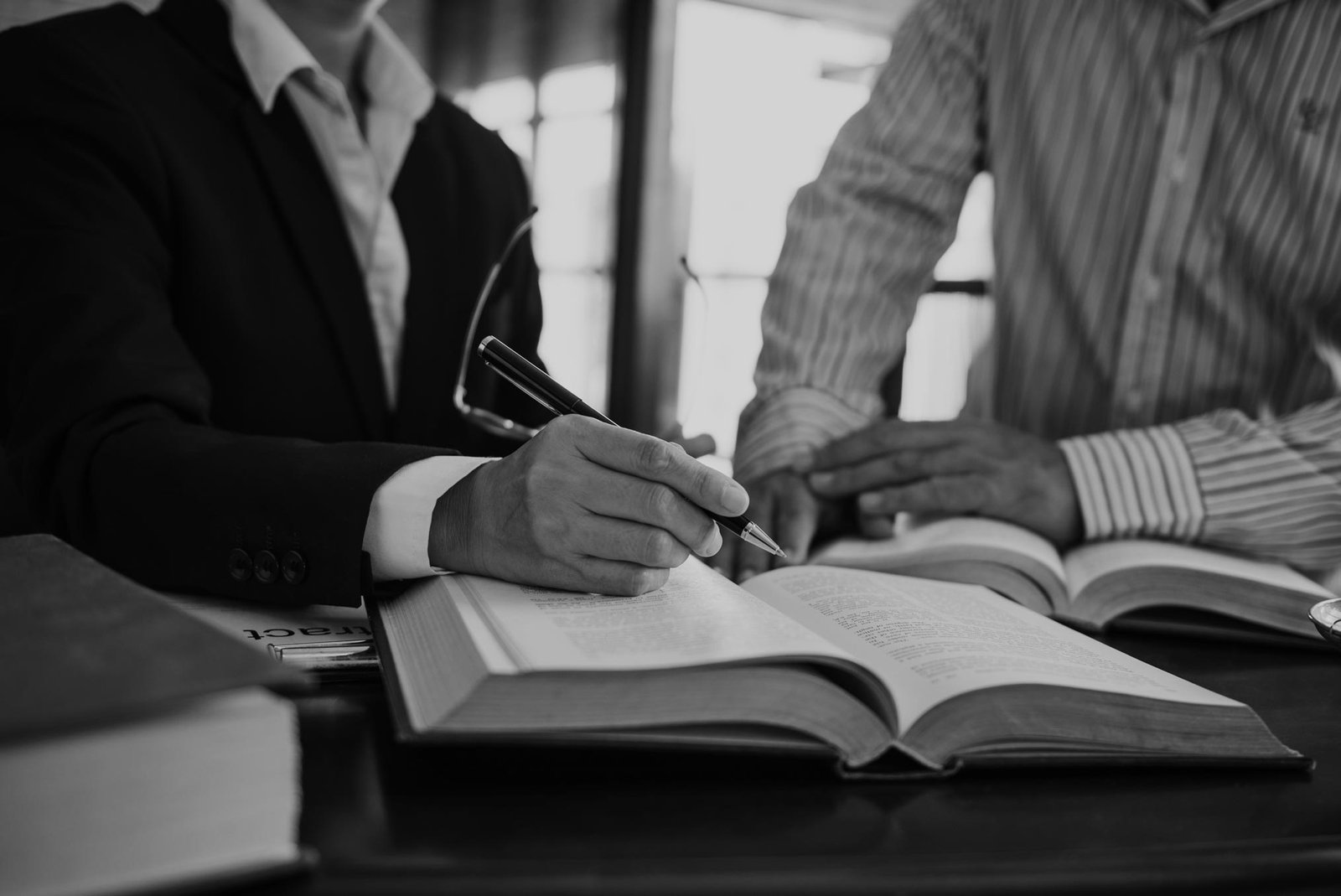 La présomption d’innocence : un principe fondamental du droit pénal