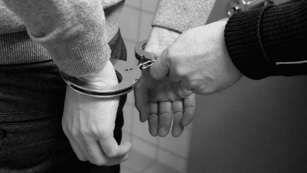 Comparution immédiate devant le tribunal correctionnel lors d’une procédure pénale