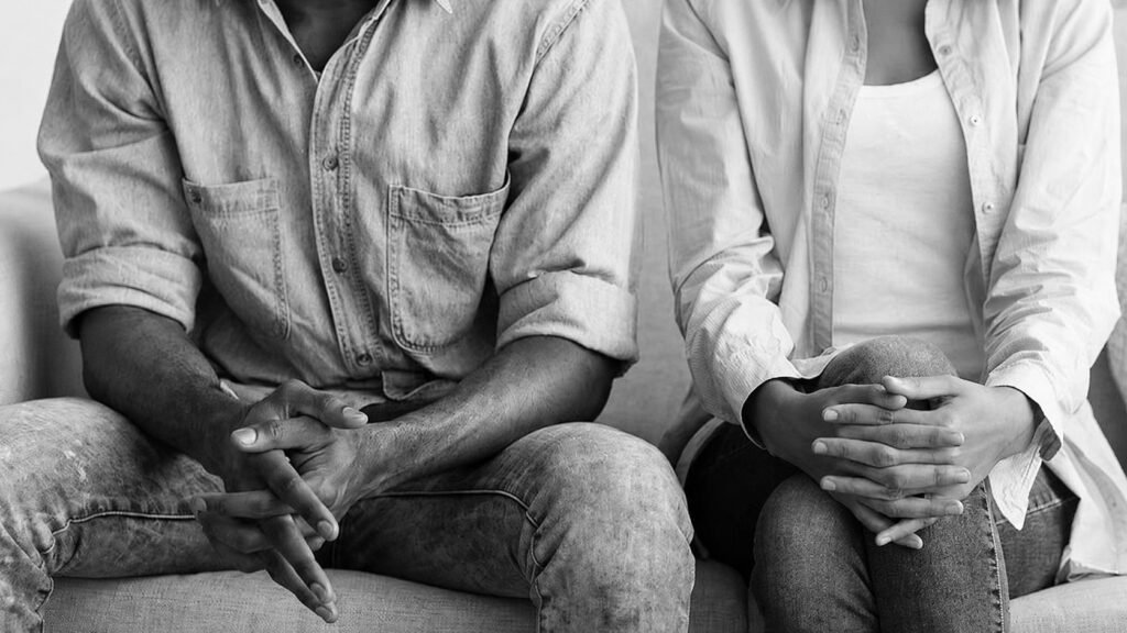 CEE - contribution à l’entretien et l’éducation des enfants fixée par le juge